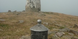 Mendietara- Oketa(1031m)